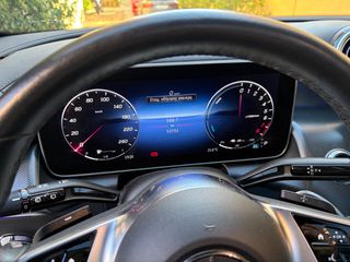 Mercedes-Benz GLC 300 2023 e 4 MATIC PANORAMA DIGITAL BURMESTER 360 ΜΝΗΜΕΣ FULL EXTRA-thumb-16