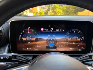Mercedes-Benz GLC 300 2023 e 4 MATIC PANORAMA DIGITAL BURMESTER 360 ΜΝΗΜΕΣ FULL EXTRA-thumb-18