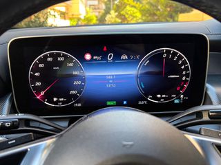 Mercedes-Benz GLC 300 2023 e 4 MATIC PANORAMA DIGITAL BURMESTER 360 ΜΝΗΜΕΣ FULL EXTRA-thumb-20