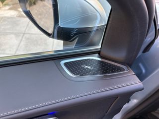 Mercedes-Benz GLC 300 2023 e 4 MATIC PANORAMA DIGITAL BURMESTER 360 ΜΝΗΜΕΣ FULL EXTRA-thumb-22