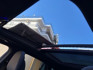 Mercedes-Benz GLC 300 2023 e 4 MATIC PANORAMA DIGITAL BURMESTER 360 ΜΝΗΜΕΣ FULL EXTRA-thumb-23