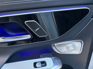 Mercedes-Benz GLC 300 2023 e 4 MATIC PANORAMA DIGITAL BURMESTER 360 ΜΝΗΜΕΣ FULL EXTRA-thumb-25