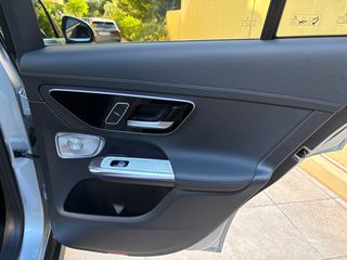 Mercedes-Benz GLC 300 2023 e 4 MATIC PANORAMA DIGITAL BURMESTER 360 ΜΝΗΜΕΣ FULL EXTRA-thumb-27
