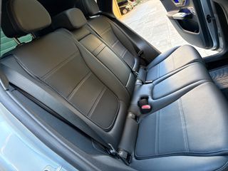 Mercedes-Benz GLC 300 2023 e 4 MATIC PANORAMA DIGITAL BURMESTER 360 ΜΝΗΜΕΣ FULL EXTRA-thumb-28