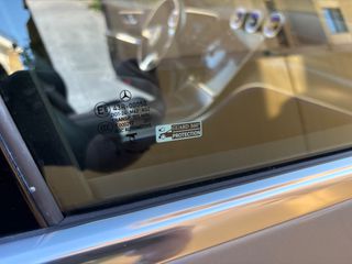 Mercedes-Benz GLC 300 2023 e 4 MATIC PANORAMA DIGITAL BURMESTER 360 ΜΝΗΜΕΣ FULL EXTRA-thumb-29