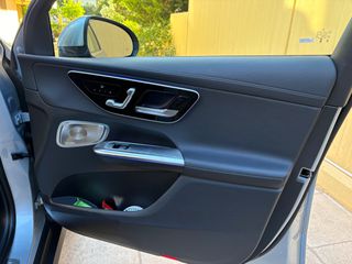 Mercedes-Benz GLC 300 2023 e 4 MATIC PANORAMA DIGITAL BURMESTER 360 ΜΝΗΜΕΣ FULL EXTRA-thumb-30