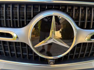 Mercedes-Benz GLC 300 2023 e 4 MATIC PANORAMA DIGITAL BURMESTER 360 ΜΝΗΜΕΣ FULL EXTRA-thumb-33