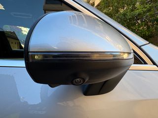 Mercedes-Benz GLC 300 2023 e 4 MATIC PANORAMA DIGITAL BURMESTER 360 ΜΝΗΜΕΣ FULL EXTRA-thumb-34
