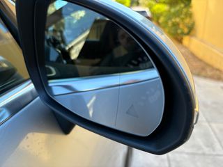 Mercedes-Benz GLC 300 2023 e 4 MATIC PANORAMA DIGITAL BURMESTER 360 ΜΝΗΜΕΣ FULL EXTRA-thumb-35