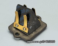 ΡΙΝΤΙΕΡΑ PIAGGIO SFERA 50