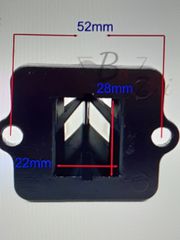 ΡΙΝΤΙΕΡΑ PIAGGIO SFERA 50-thumb-2