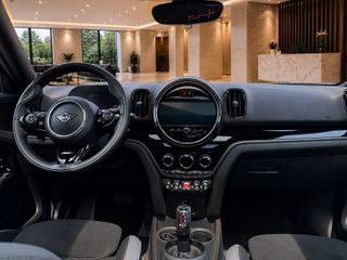 Mini Countryman 2020 SD,ALL4,PANO,BUCKET SEATS,HUD,AUTO,FULL SERVICE HISTORY,19-thumb-10