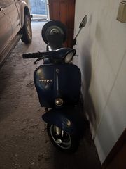 Vespa 50 1978-thumb-1