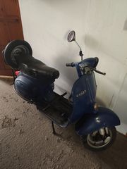 Vespa 50 1978-thumb-2