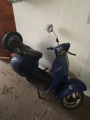 Vespa 50 1978-thumb-3