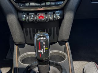 Mini Cooper SD 2020 SD,ALL4,PANO,BUCKET SEATS,HUD,AUTO,FULL SERVICE HISTORY,19-thumb-19