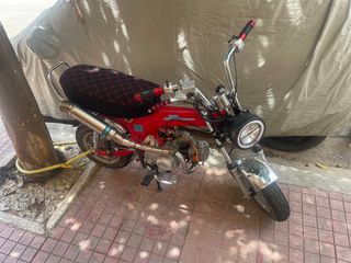 Jincheng 2015 DAX-JC50Q