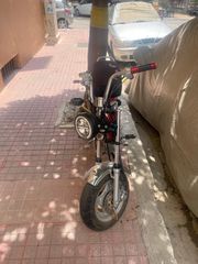 Jincheng 2015 DAX-JC50Q-thumb-1