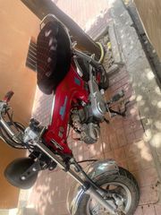 Jincheng 2015 DAX-JC50Q-thumb-2