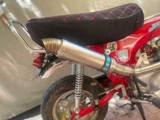 Jincheng 2015 DAX-JC50Q-thumb-3