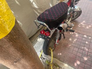 Jincheng 2015 DAX-JC50Q-thumb-4