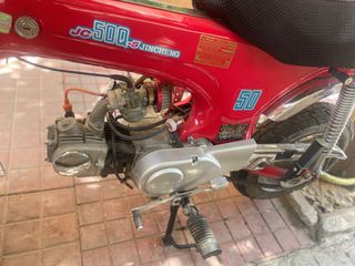 Jincheng 2015 DAX-JC50Q-thumb-6