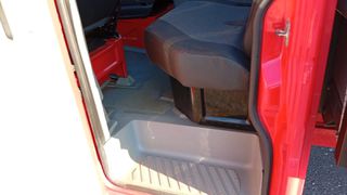 Διπλοκάμπινο Mercedes-Benz 2013 513 CDI  διπλή καμπίνα-thumb-11