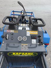 Φορτωτάκι Rippa 2026 RS04   Kubota / Πολυμηχάνημα-thumb-5