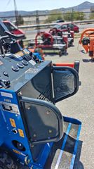 Φορτωτάκι Rippa 2026 RS04   Kubota / Πολυμηχάνημα-thumb-17