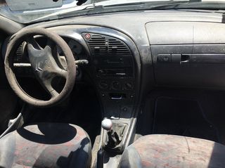 CITROEN XSARA 2 ΜΟΝΤΕΛΟ: 2000-2004 ΚΥΒΙΚΑ: 1400CC ΚΩΔ. ΚΙΝΗΤΗΡΑ: KFW ECO4511-thumb-4