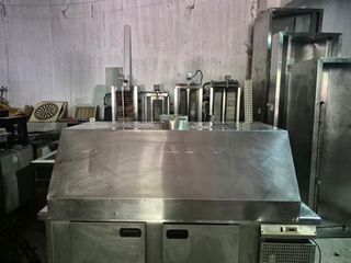 ΦΟΥΣΚΑ ΔΙΠΛΗΣ ΕΝΕΡΓΕΙΑΣ ΣΕ ΑΡΙΣΤΗ ΚΑΤΑΣΤΑΣΗ[ΑΠΟΣΤΟΛΗ ΣΕ ΟΛΗ ΤΗΝ ΕΛΛΑΔΑ]ΤΗΛ 6980324920