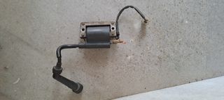 Tt600r γνήσιος πολλαπλασιαστης-thumb-1