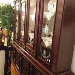ΣΚΡΙΝΙΟ-thumb-3