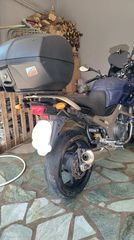 Yamaha TDM 900 2003-thumb-6