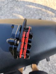 Δαγκάνα δισκοφρενου Dyno pro-thumb-2