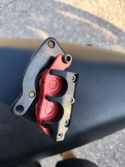 Δαγκάνα δισκοφρενου Dyno pro-thumb-3