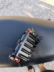 Δαγκάνα δισκοφρενου Dyno pro-thumb-4