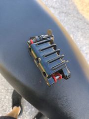 Δαγκάνα δισκοφρενου Dyno pro-thumb-6