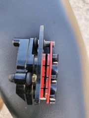 Δαγκάνα δισκοφρενου Dyno pro-thumb-7