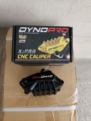 Δαγκάνα δισκοφρενου Dyno pro-thumb-8