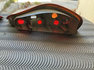 φανάρια πίσω booster 99-02-thumb-3