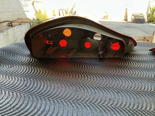 φανάρια πίσω booster 99-02-thumb-4