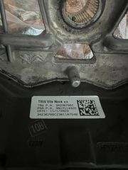 Peugeot partner τιμονι-thumb-2