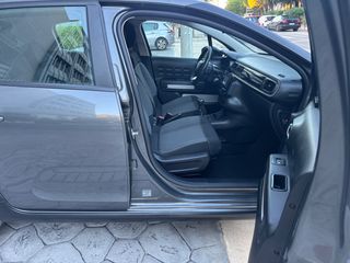Citroen C3 2023 1.5 BLUEHDI 100 S&S CORPORATE-thumb-7