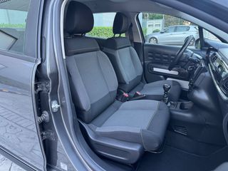 Citroen C3 2023 1.5 BLUEHDI 100 S&S CORPORATE-thumb-9