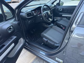 Citroen C3 2023 1.5 BLUEHDI 100 S&S CORPORATE-thumb-14