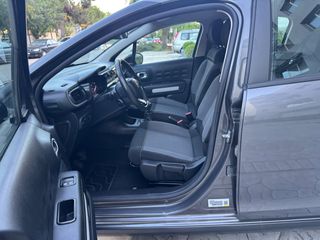 Citroen C3 2023 1.5 BLUEHDI 100 S&S CORPORATE-thumb-15