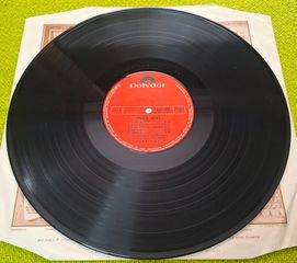 The Who – Who's Next LP-thumb-2