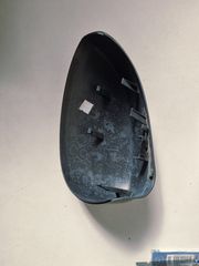 FIAT PUNTO EVO 2009-2012 γνήσιο δεξί καπάκι καθρέπτη συνοδηγού ανθρακί με όλα τα κλίπ τοποθέτησης όπως στις φωτογραφίες-thumb-1