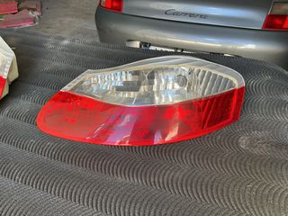 Porsche boxster-thumb-1